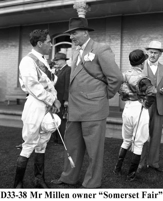 Somerset Fair D33-38.jpg