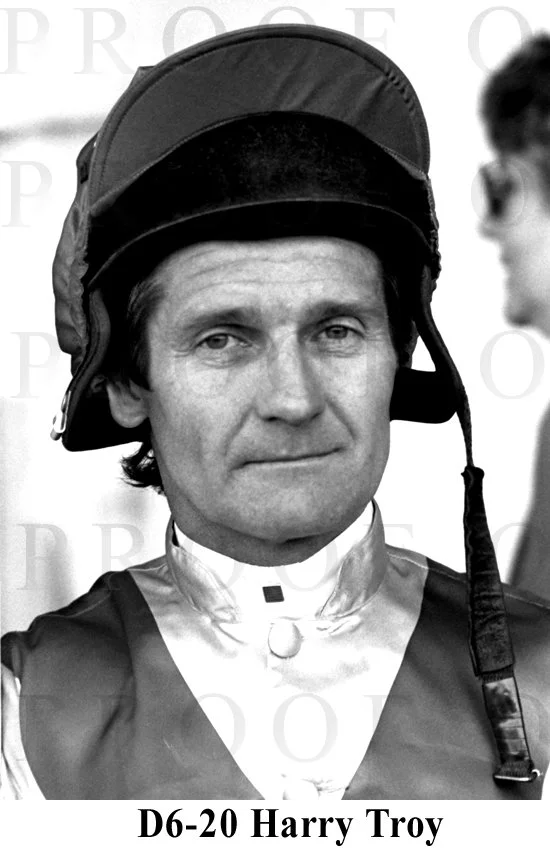 D6-20 Harry Troy.jpg
