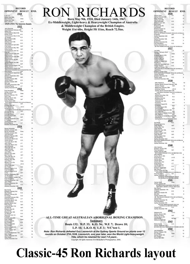 D7-5a  Ron Richards.jpg