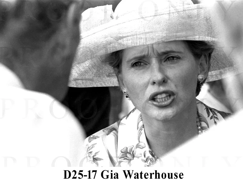 D25-17 Gai Waterhouse.jpg