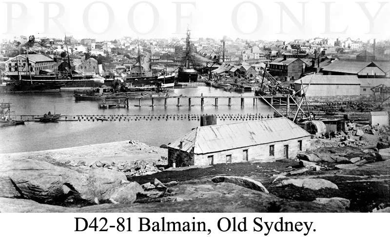Old Sydney Balmain D42-81.jpg