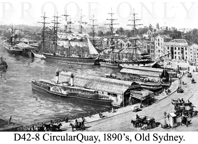 Old Sydney Circular Quay D42-8.jpg
