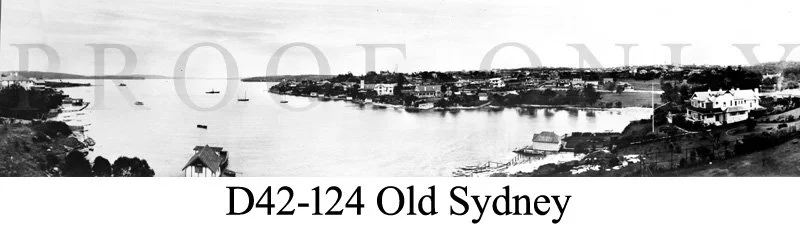 Old SydneyD42-124.jpg