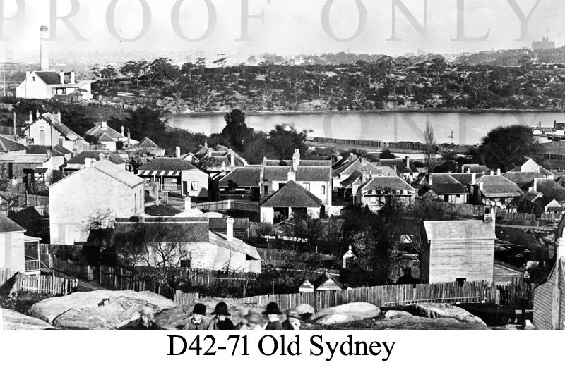 Old SydneyD42-71.jpg