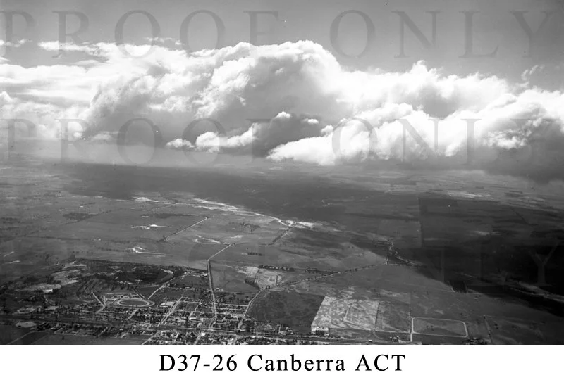 D37-26 Canberra Clouds.jpg