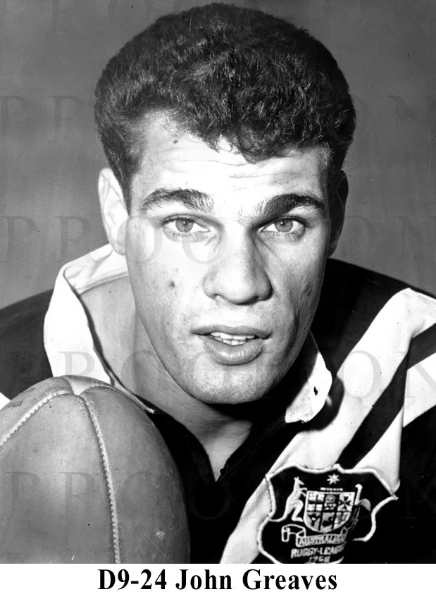 D9-24 John Greaves.jpg