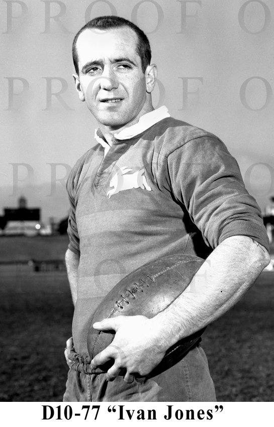 D10-77 Ivan Jones.jpg