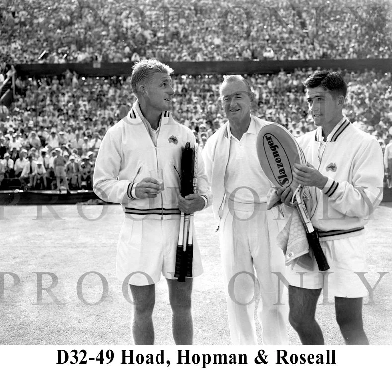Hoad Hopman Rosewall D32-49.jpg