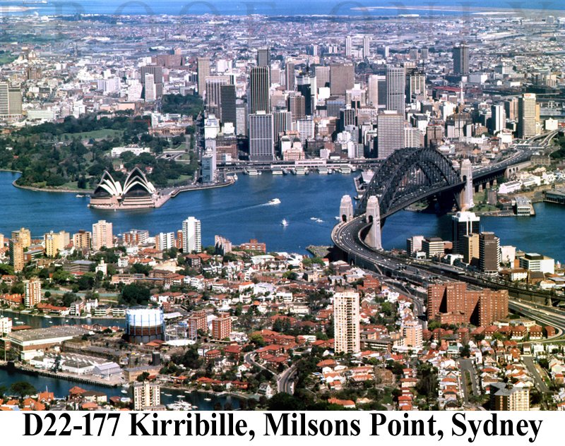 D22 -177 Sydney.jpg