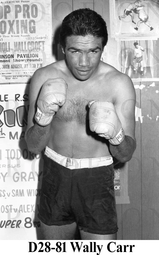 D28-81 Wally Carr.jpg