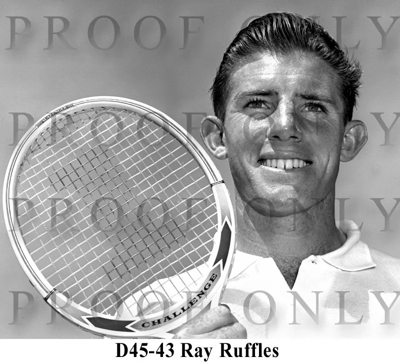 RAY RUFFELS D45-43.jpg