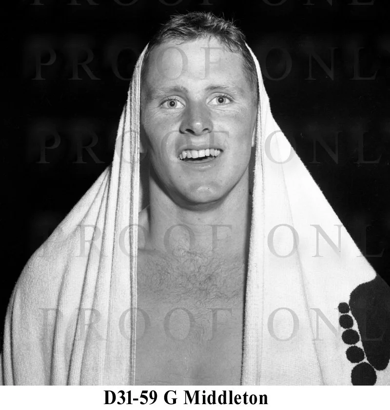 G Middleton D31-59.jpg