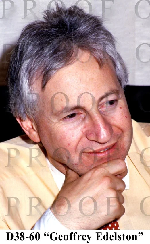 Edelston Geoffrey Dr D38-60 copy.jpg