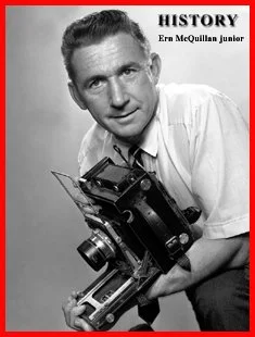 Ern with Graphflex cropped copy.jpg