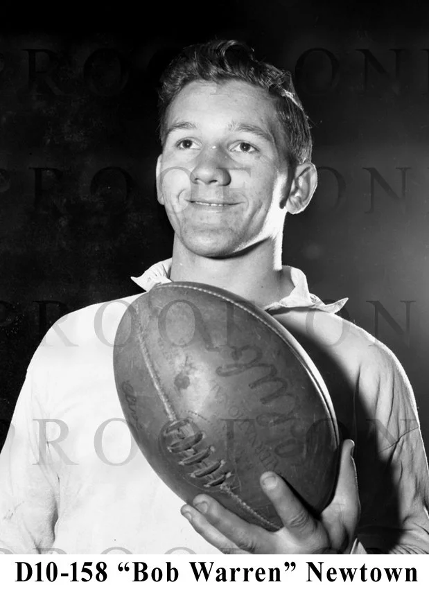 D10- 158 Newtown Bob Warren.jpg