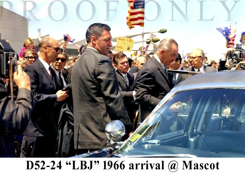 LBJ at Mascot D52-24 copy.jpg