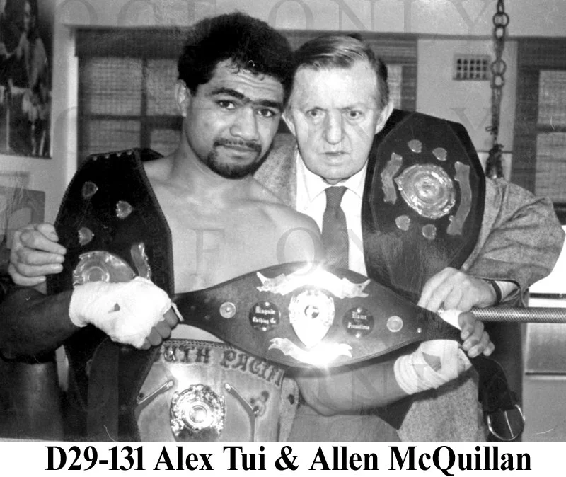 D29-131 Allan McQuillan & Alex Tui.jpg