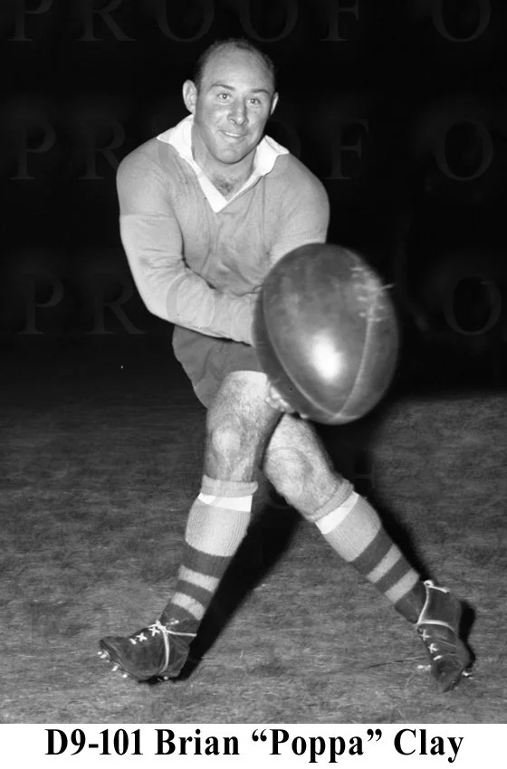 D9-101 Poppa Clay.jpg