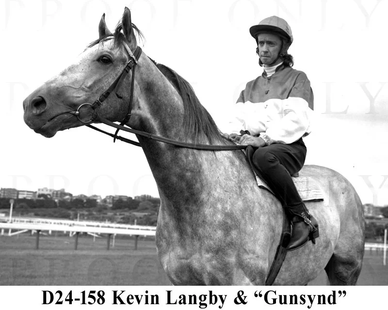D24-158 Gunsynd & K Langby.jpg