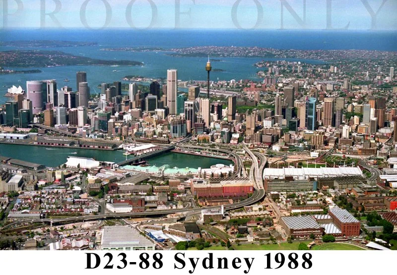 D23-88 Sydney 1989.jpg
