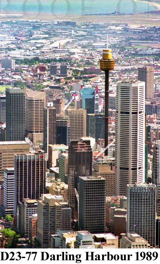D23-77 Sydney Darling Harbour 1989.jpg