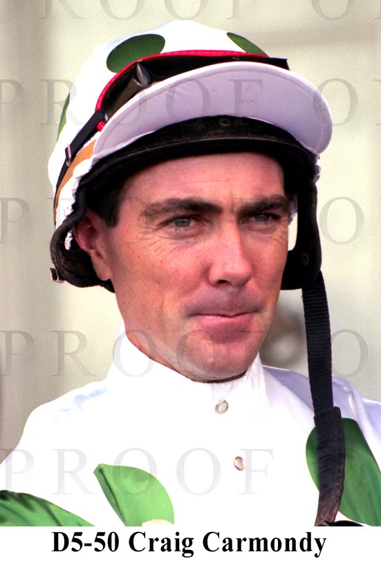 D5-50 Craig Carmondy.jpg