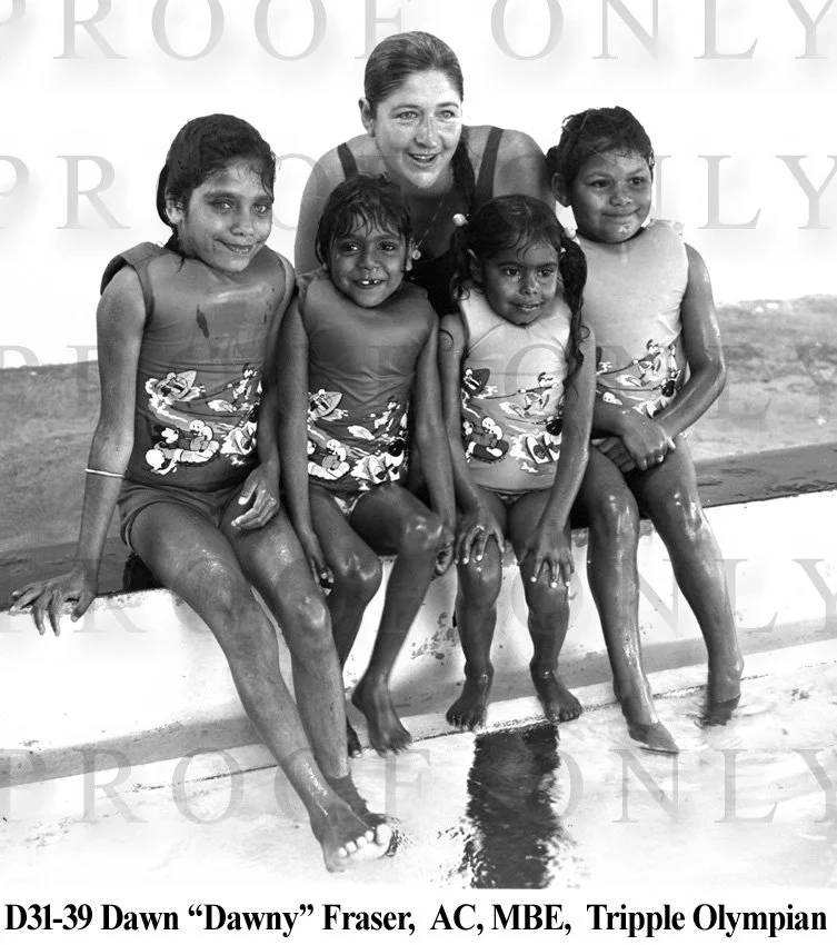 Dawn Fraser D31-39.jpg
