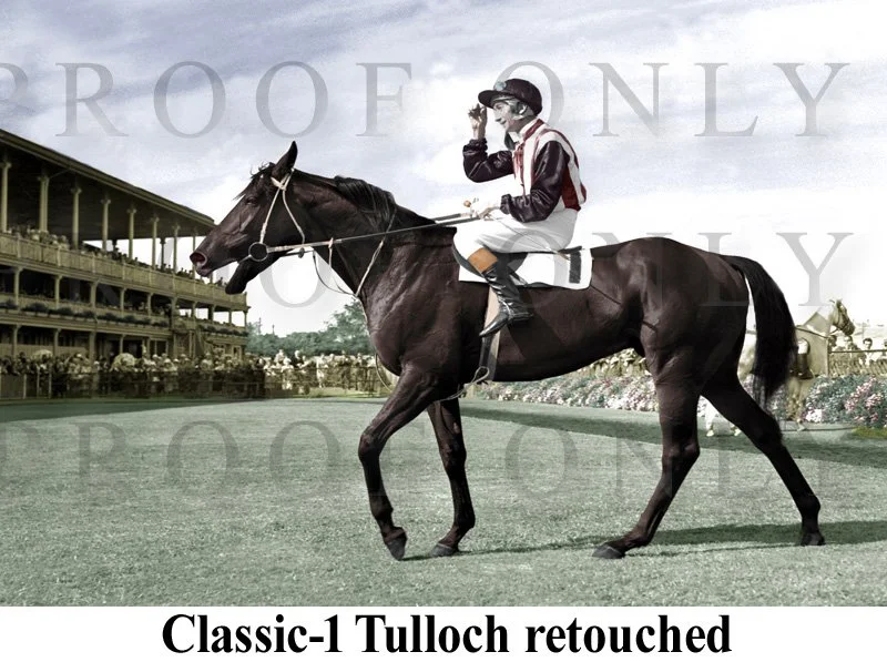 Tulloch retouched copy.jpg