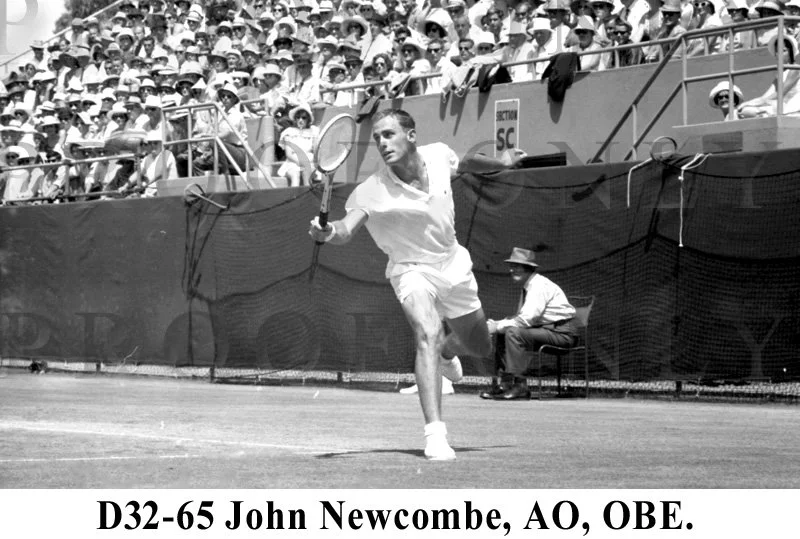 Newcombe John D32-65.jpg