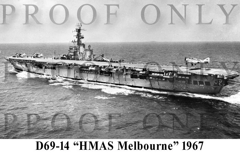 HMAS Melbourne 1967 D69-14.jpg