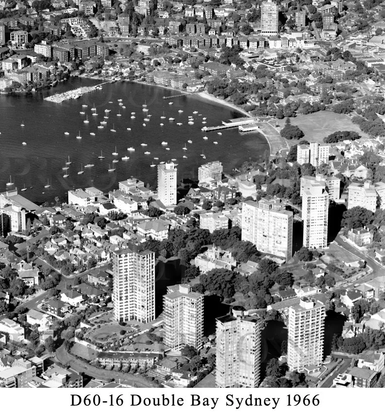 D60-16 Double Bay 1966.jpg