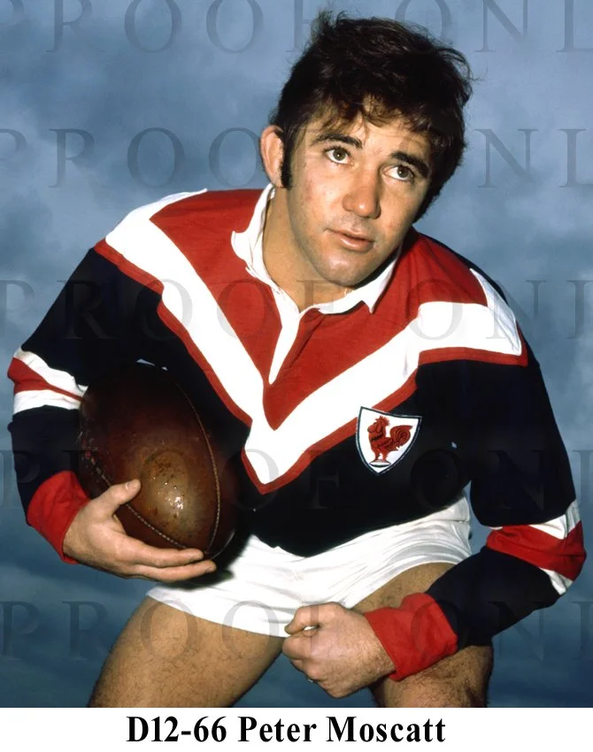 D12-66 Peter Moscott.jpg