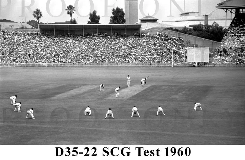 SCG Test 1960 D35-22.jpg
