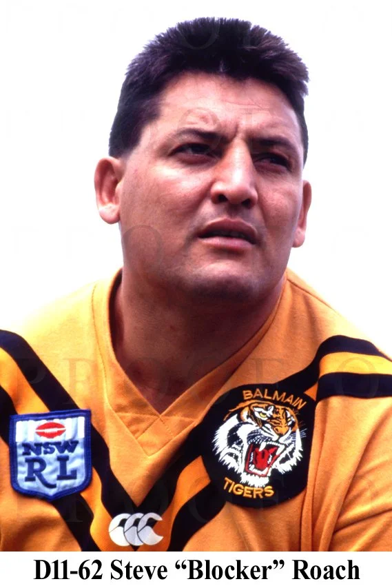 D11-62 Steve Roach.jpg