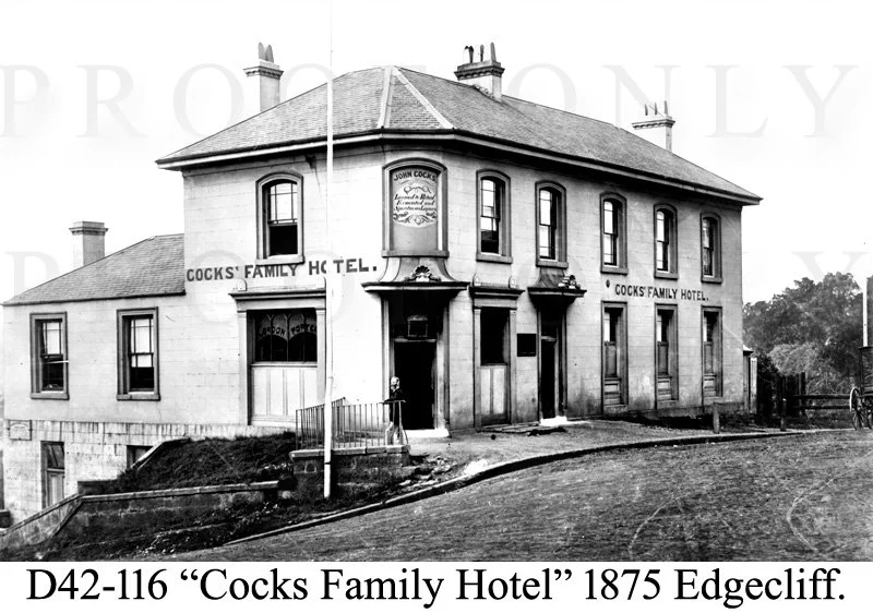 Old Sydney Cocks Hotel D42-116.jpg