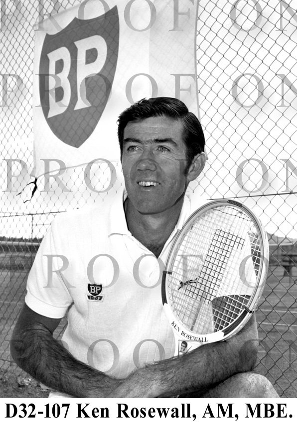 Rosewall Ken D32-107.jpg