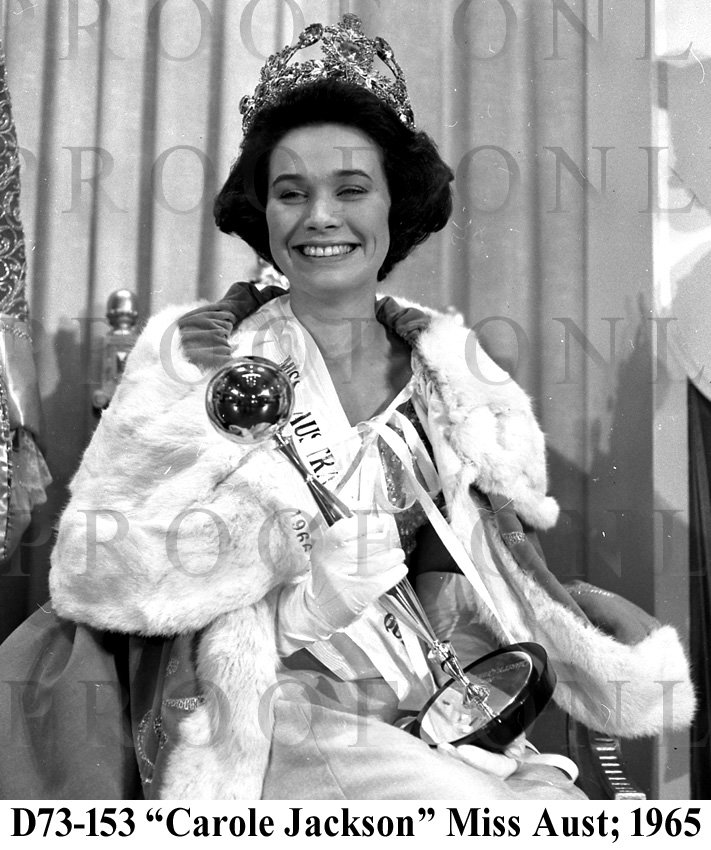 Fashion Miss Aust Comp Sydney 1965 D73-153 copy.jpg