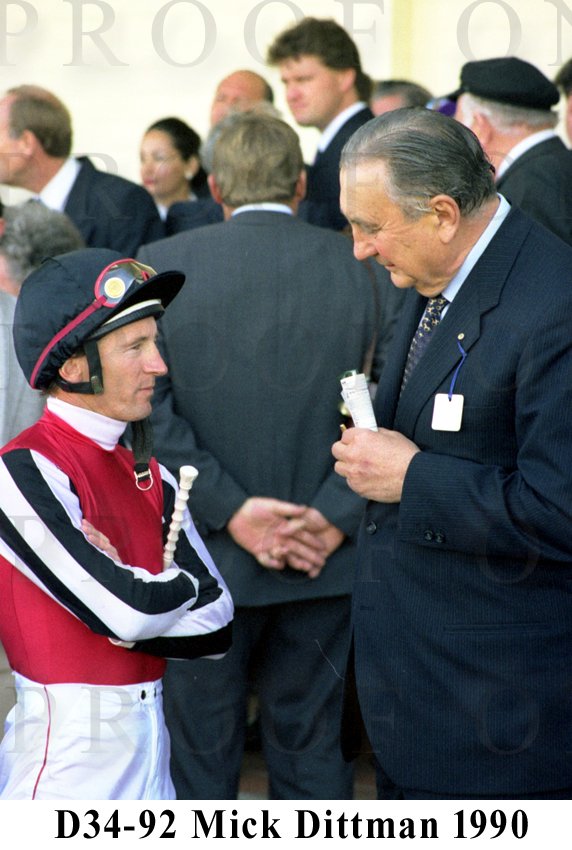 Randwick Spring 1990 M Dittman D34-92.jpg