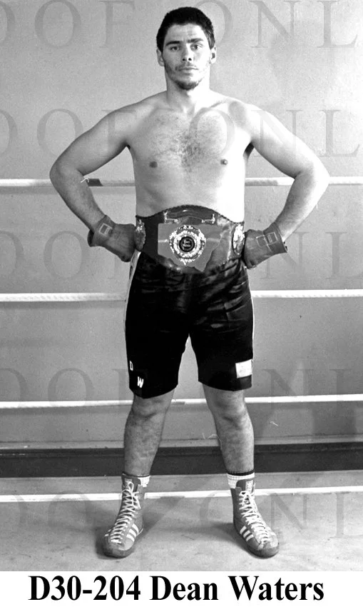 D30-204 Dean Waters.jpg
