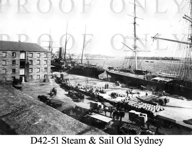 Old SydneyD42-51.jpg