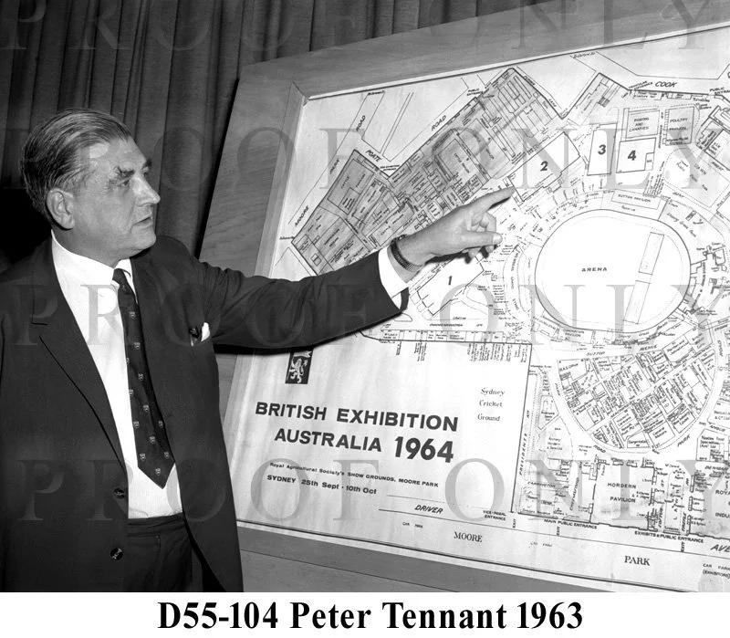 Peter Tennant 1963 D55-104 copy.jpg