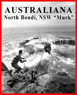D16-2 Bondi Fishing.jpg