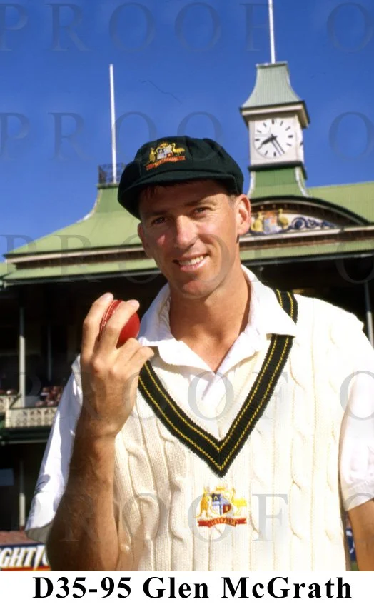 McGrath Glen  D35-95.jpg