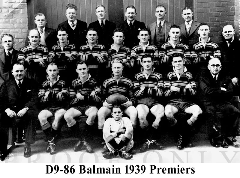D9-86 Balmain 1939 Premiers.jpg
