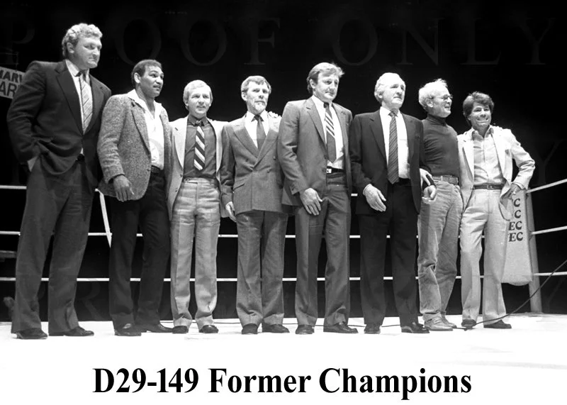 D29-149 Former Champs.jpg