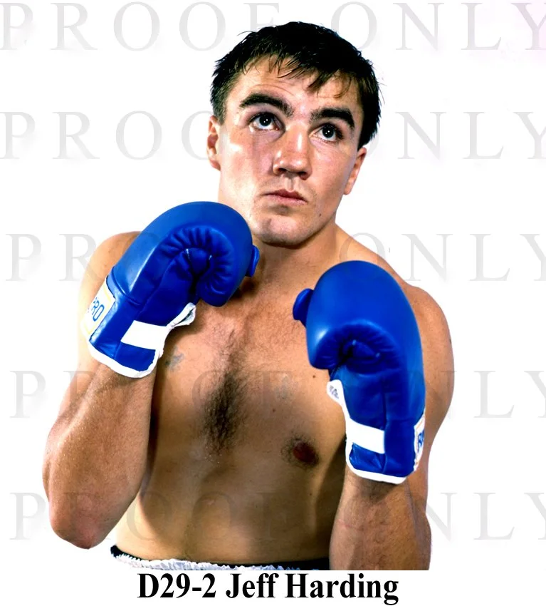 D29-2 Jeff Harding.jpg