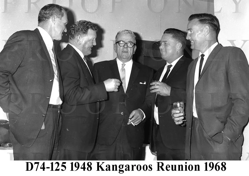 Sport 1948 Kangaroos reunion 1968 D74-125 copy.jpg