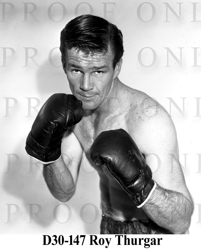 D30-147 Roy Thurgar.jpg