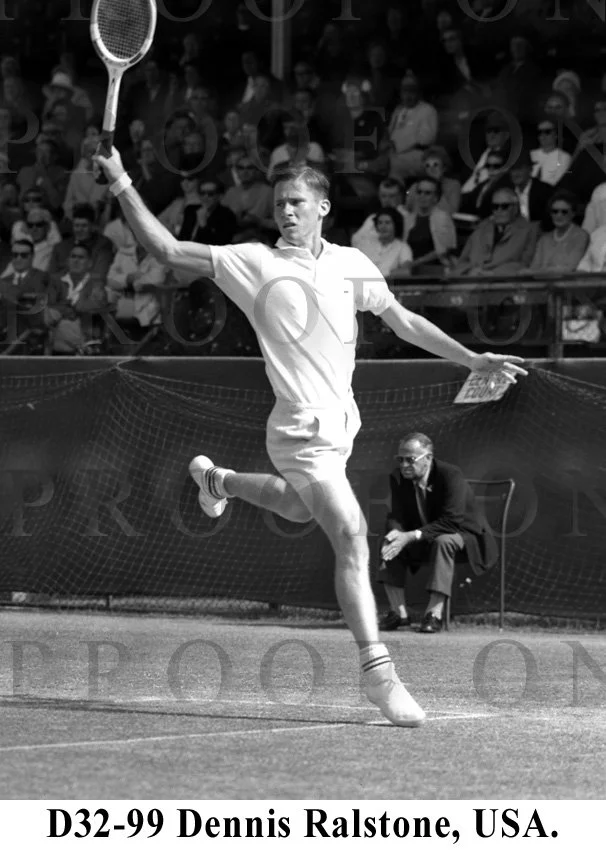 Ralston Dennis D32-99.jpg