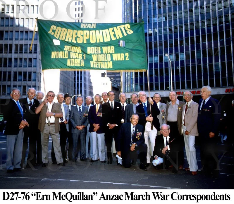 D27-76 Ern & War Correspondents copy.jpg